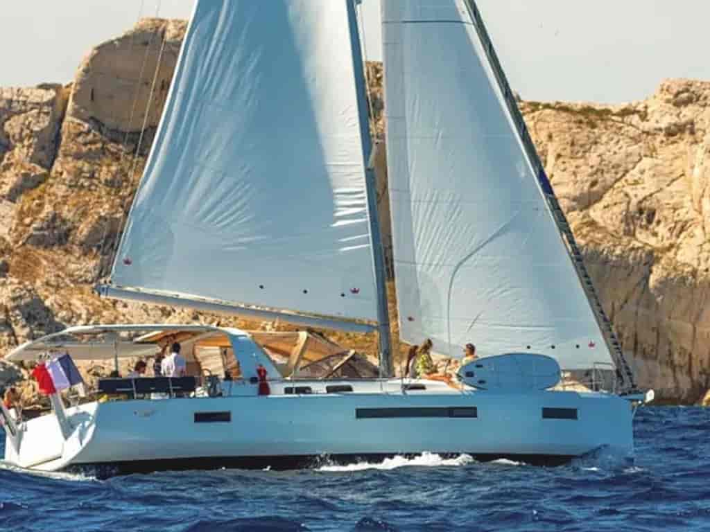 Boat picture 6