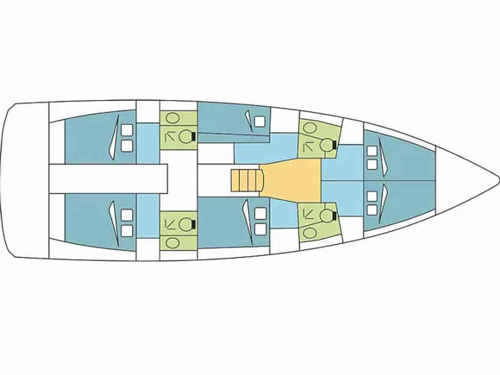 Boat picture 7