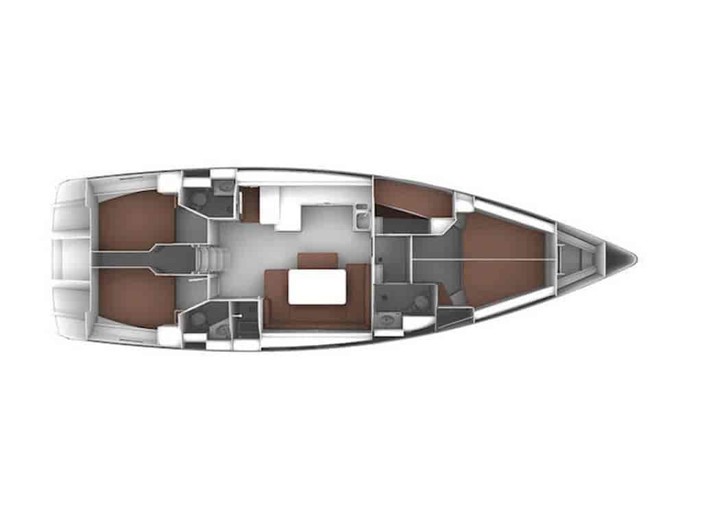 Boat picture 11