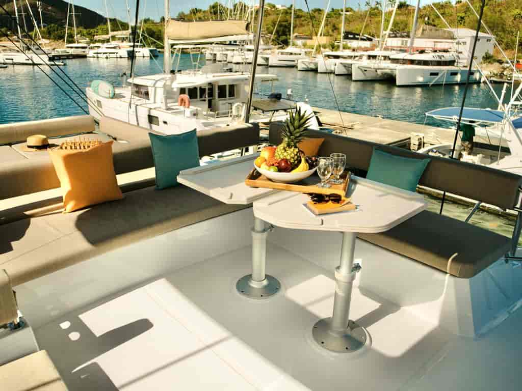 Boat picture 3