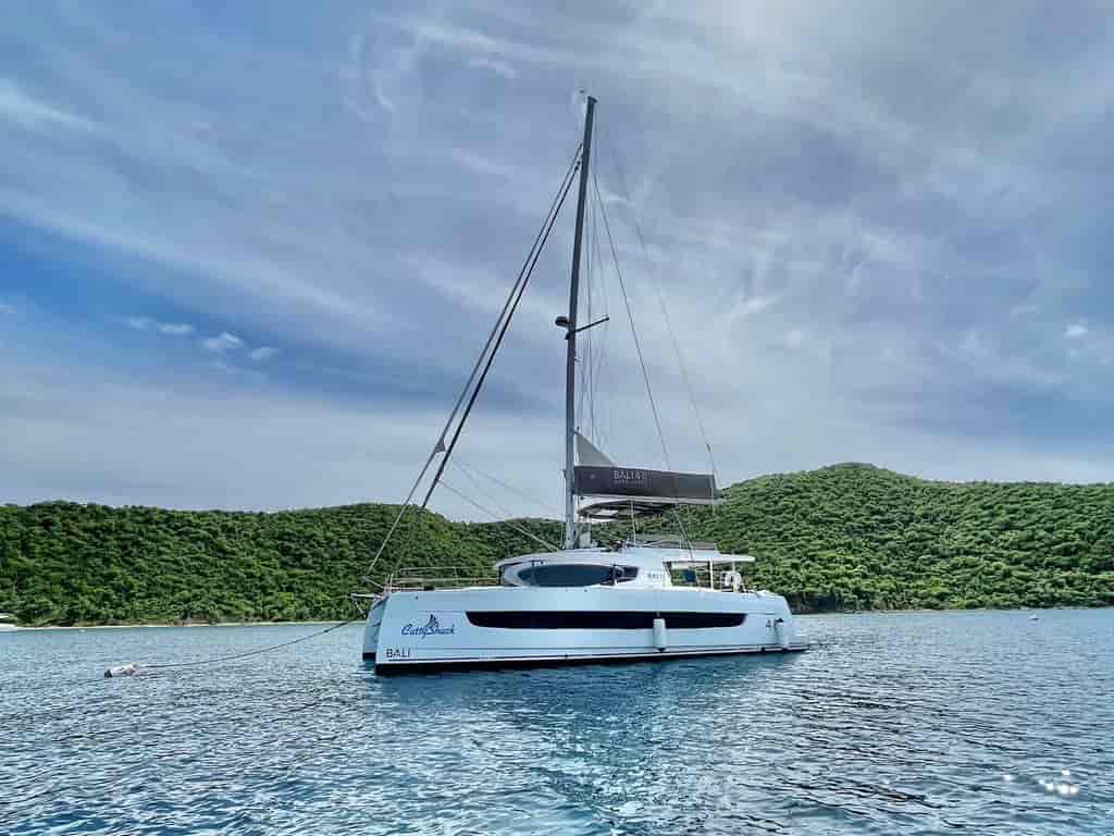 Boat picture 10