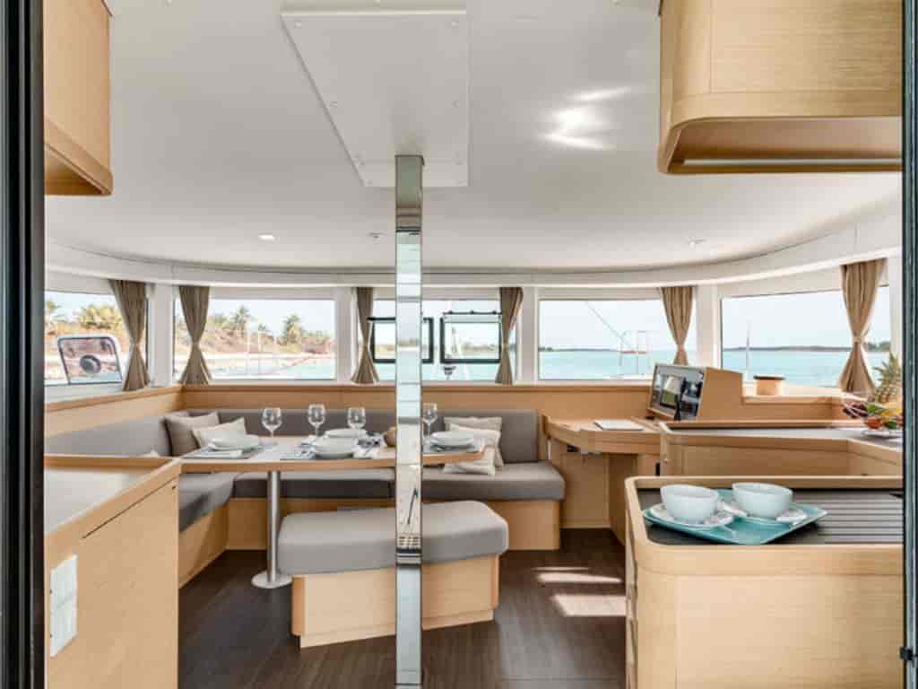 Boat picture 2