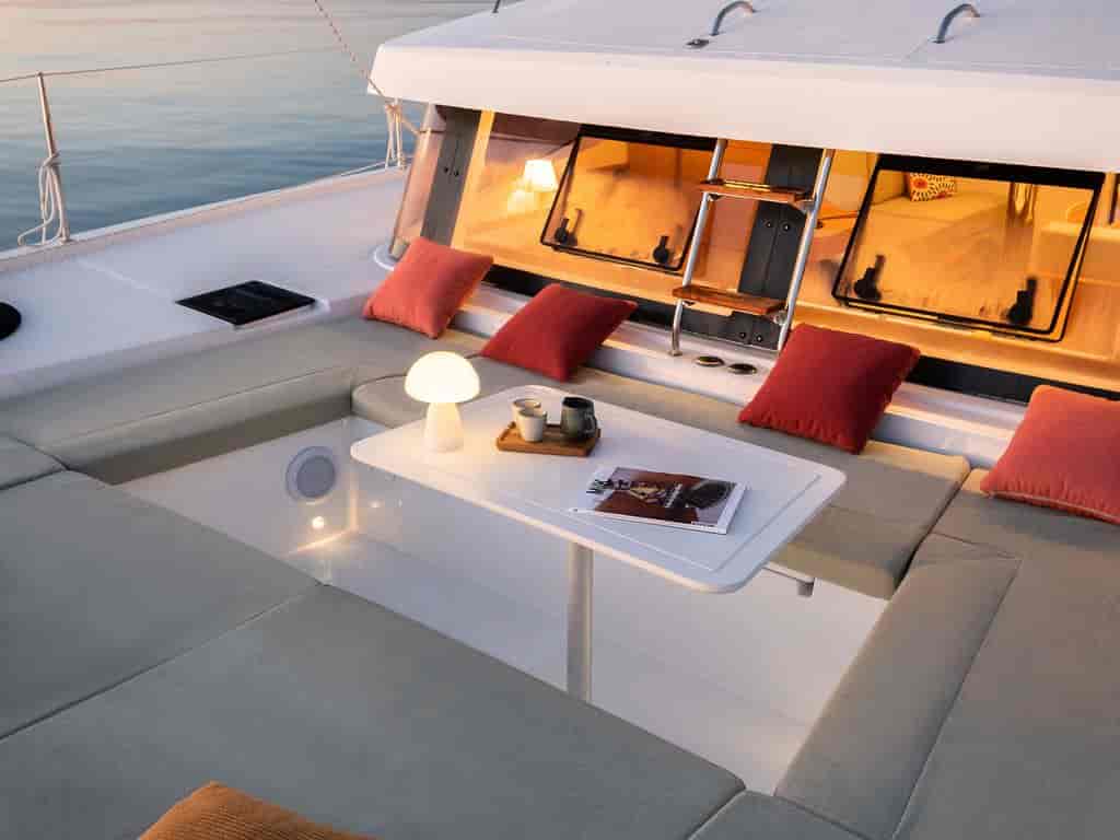 Boat picture 10