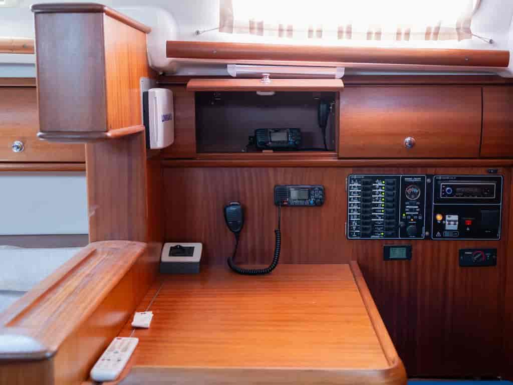 Boat picture 2