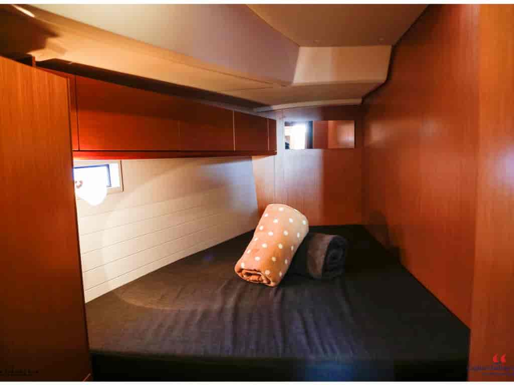 Boat picture 2