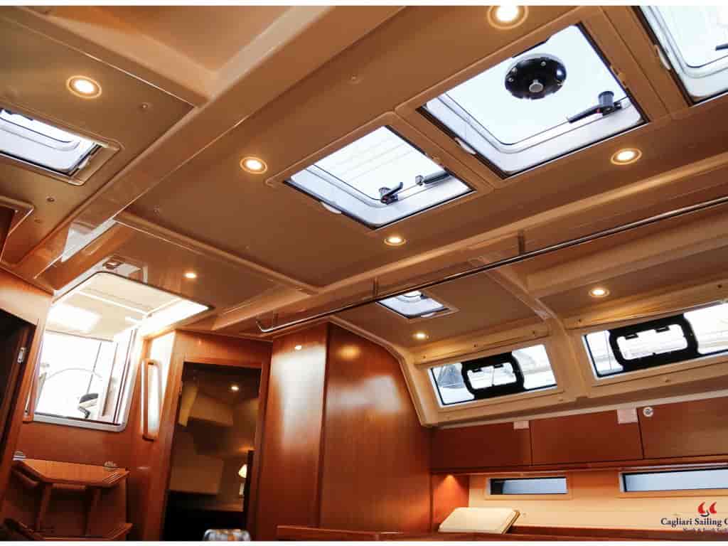 Boat picture 11