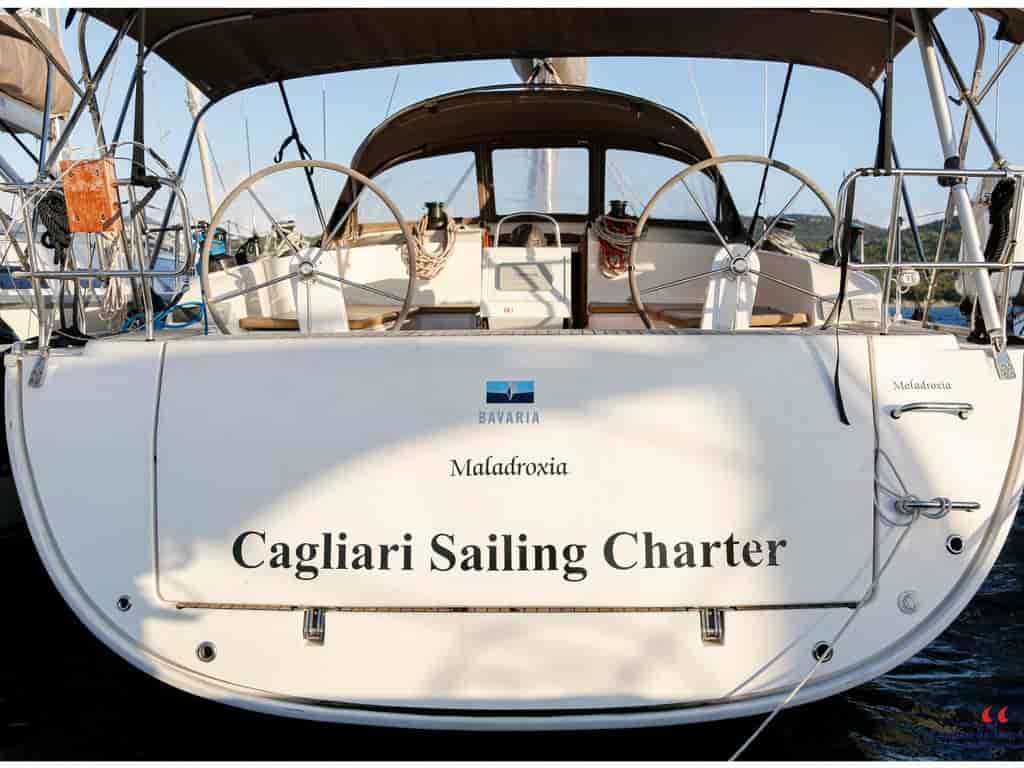 Boat picture 4