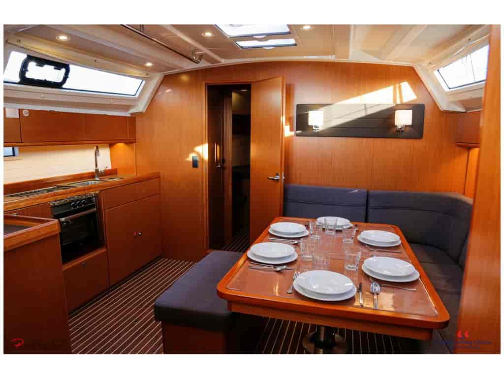 Boat picture 9