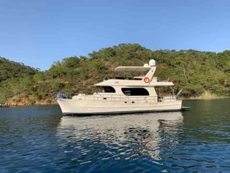 Photo of undefined, image 1 of 11