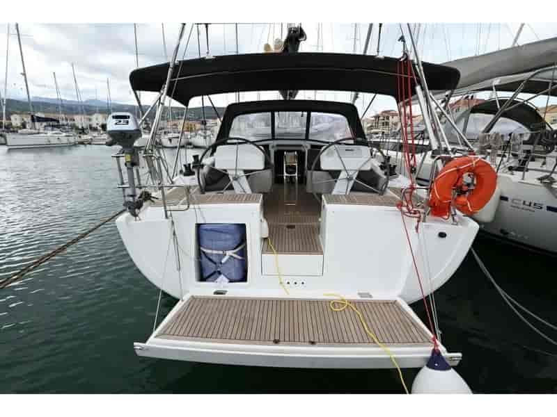 Photo of undefined, image 1 of 5