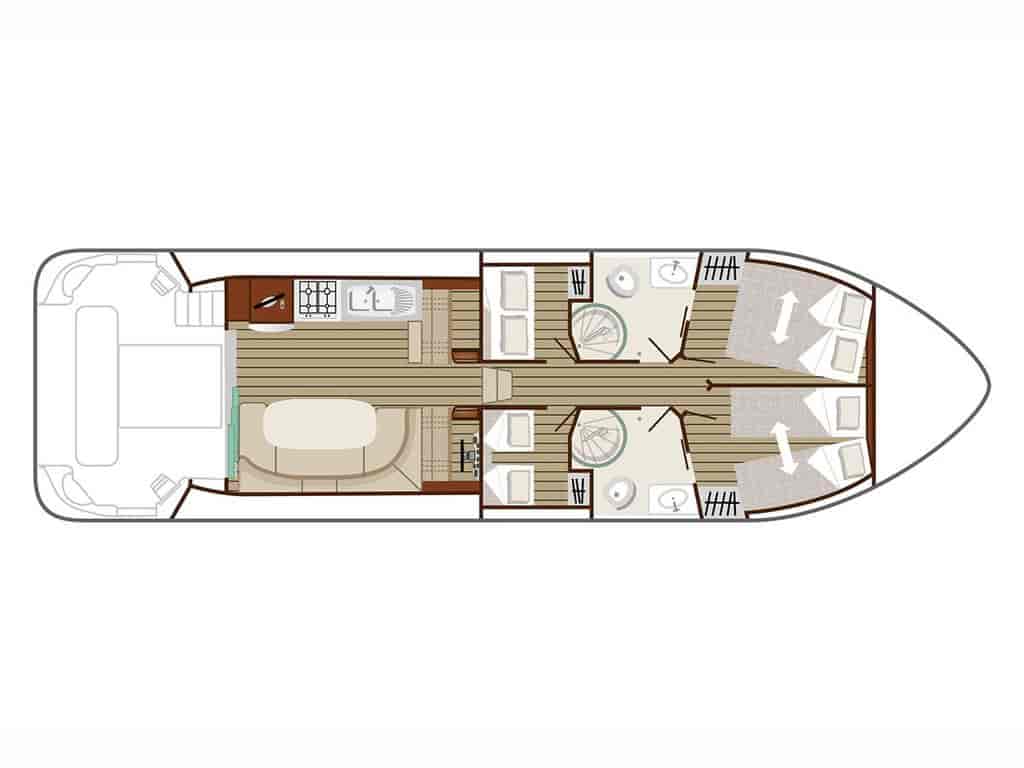 Boat picture 2