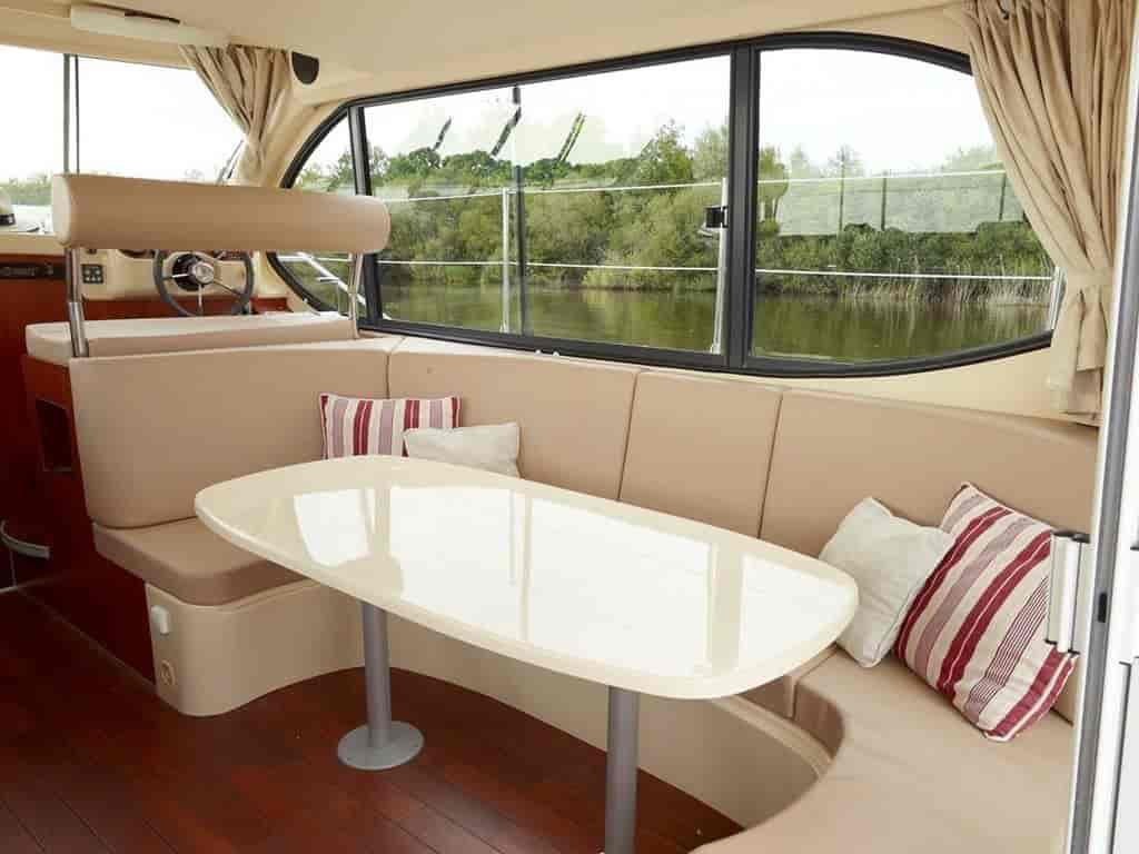 Boat picture 3