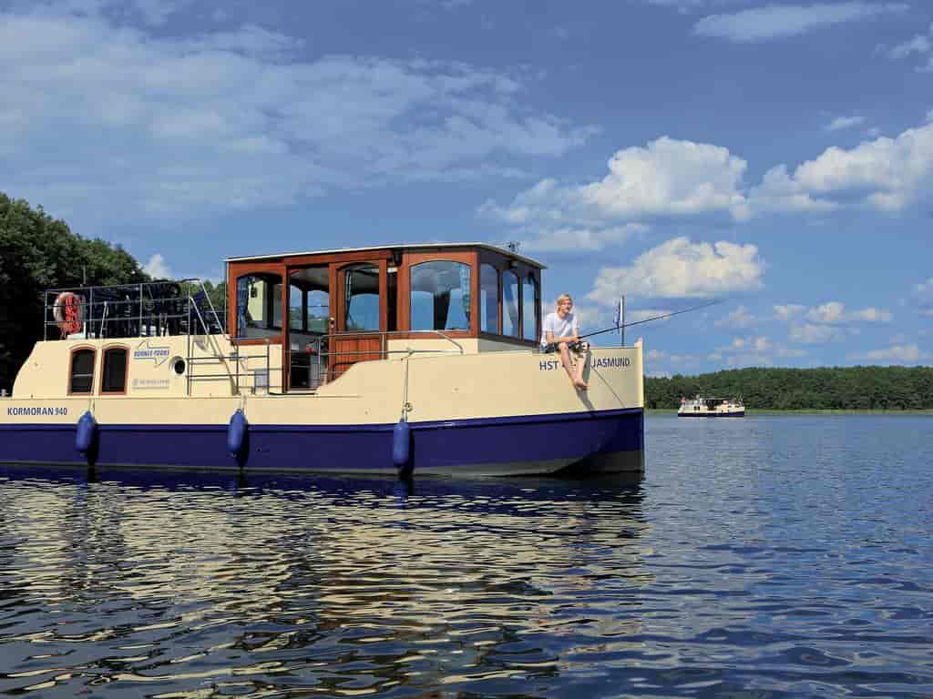 Boat picture 18
