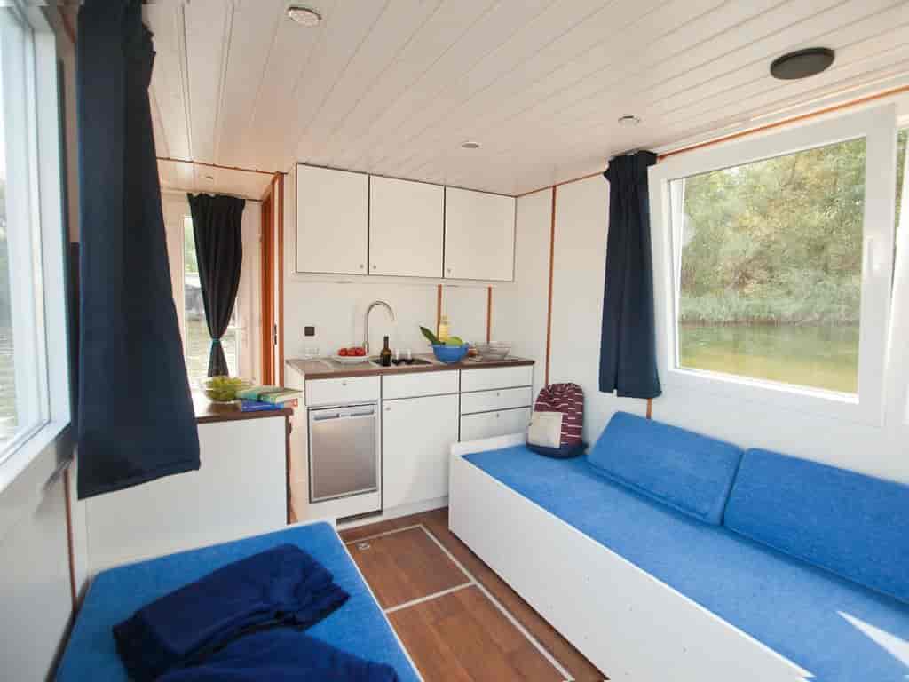 Boat picture 2