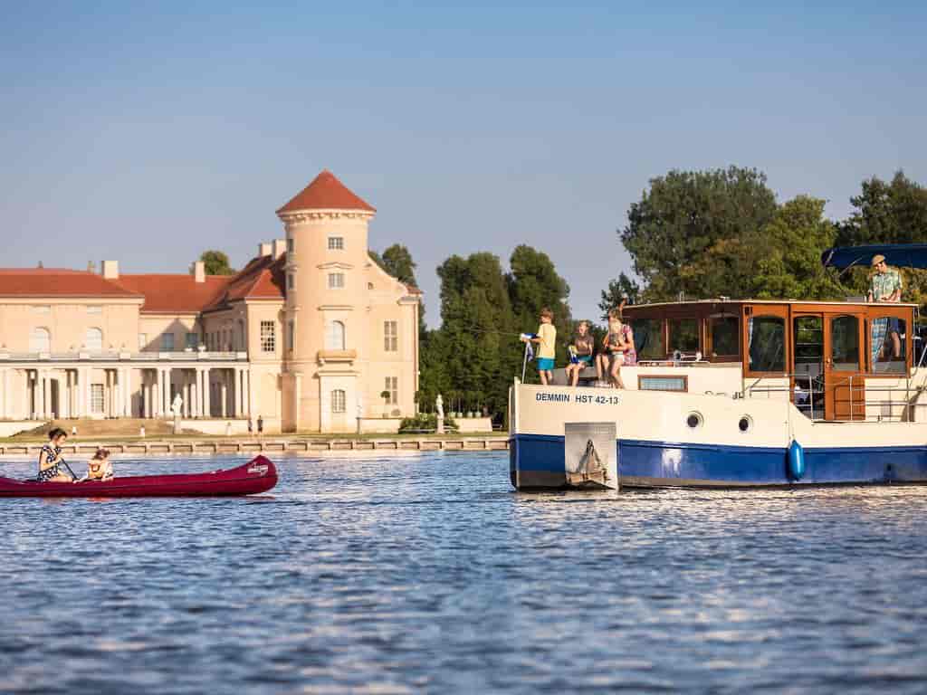 Boat picture 29