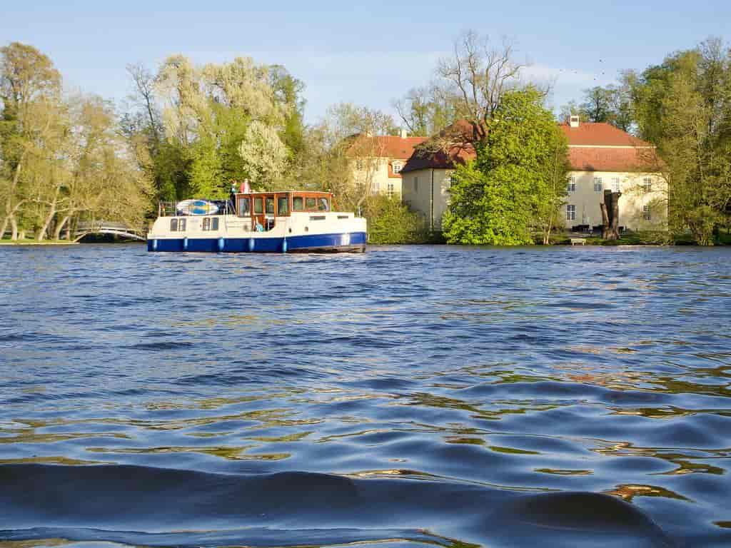 Boat picture 30