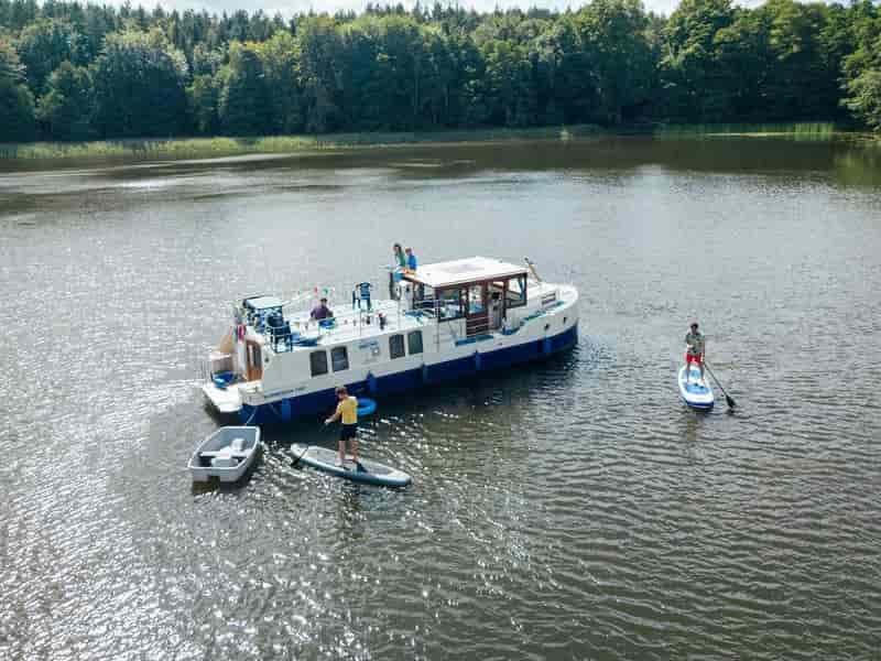 Boat picture 1