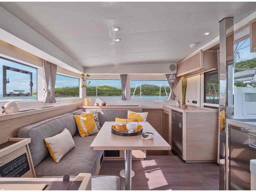 Boat picture 2