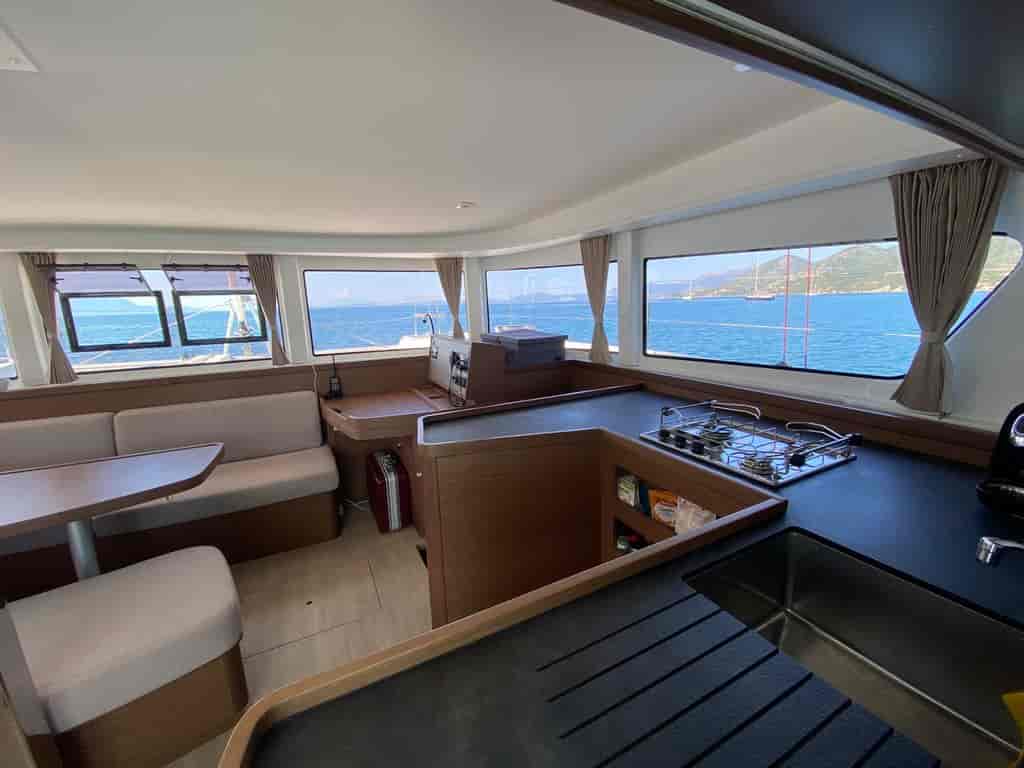 Boat picture 2