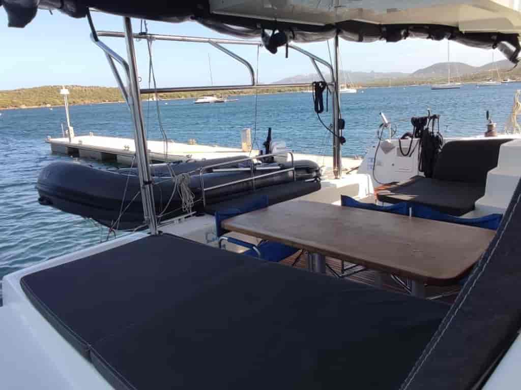 Boat picture 3