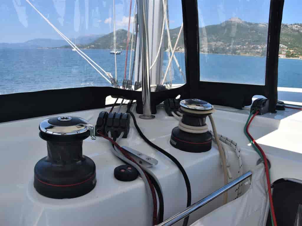 Boat picture 11