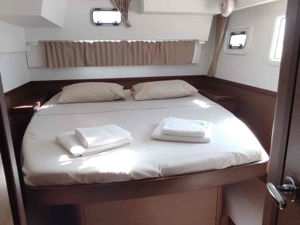 Boat picture 15