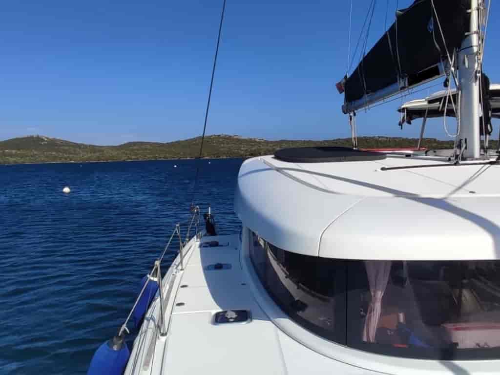 Boat picture 17