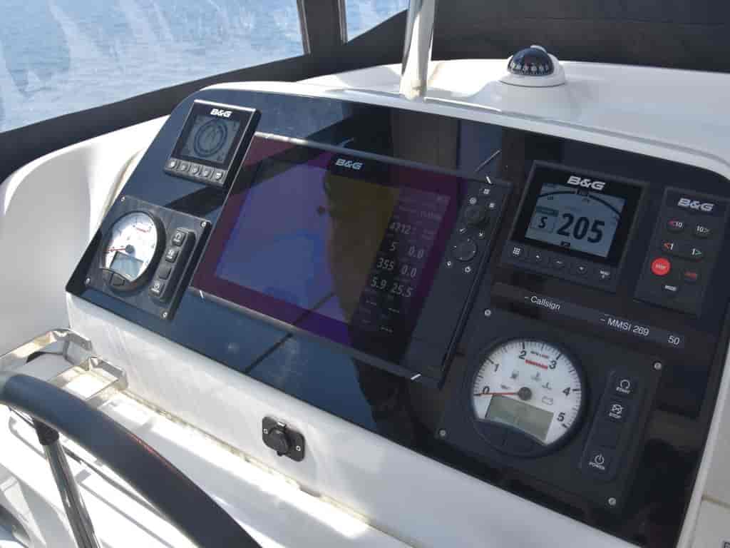 Boat picture 21