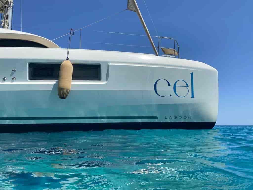 Boat picture 2