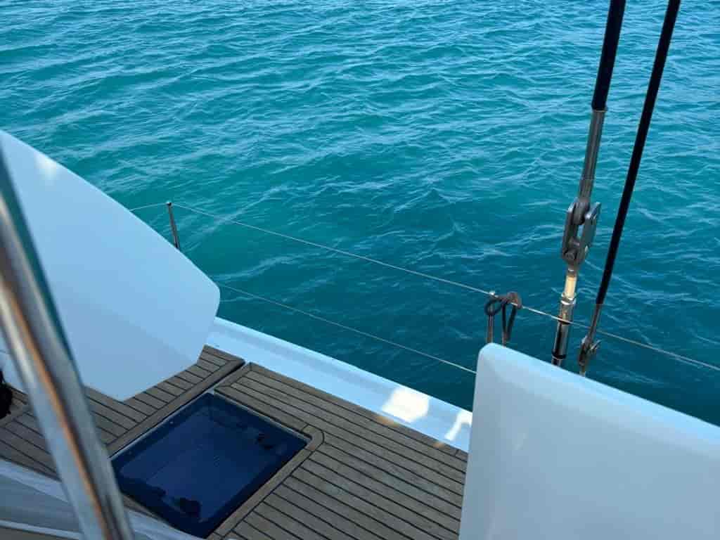 Boat picture 13