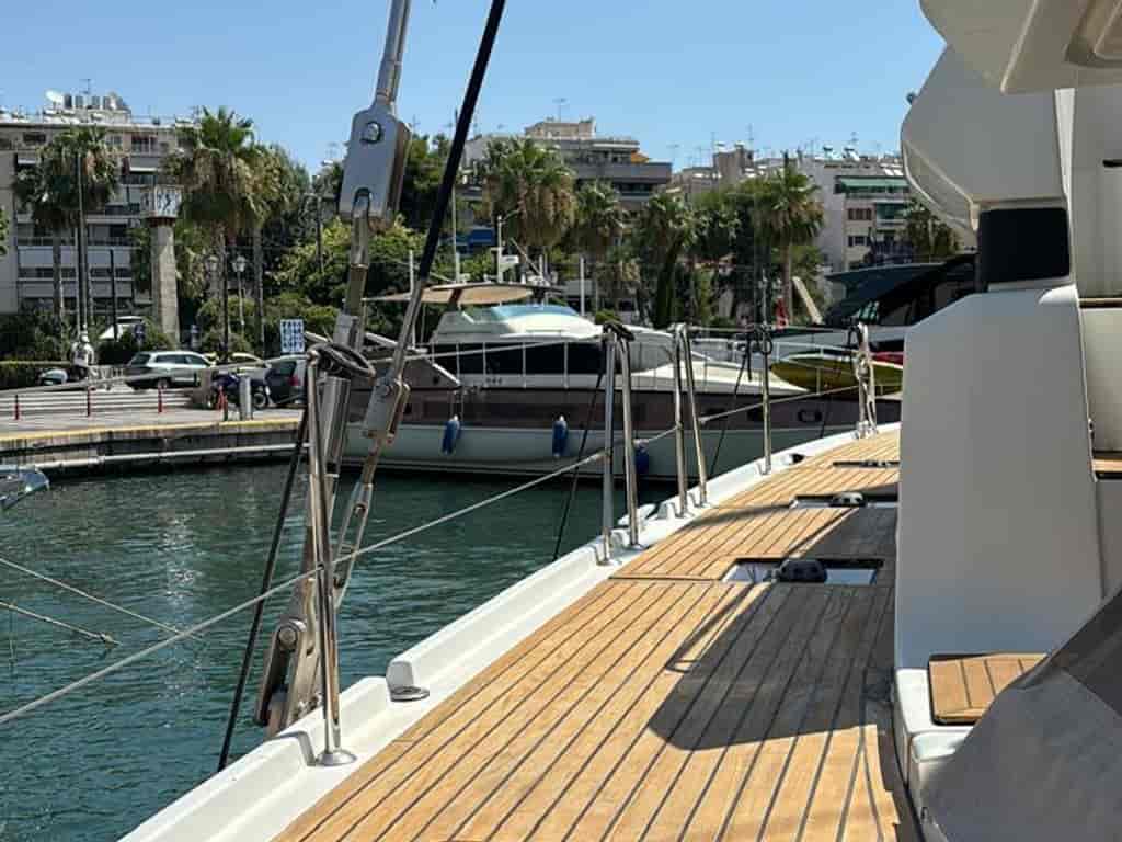 Boat picture 14