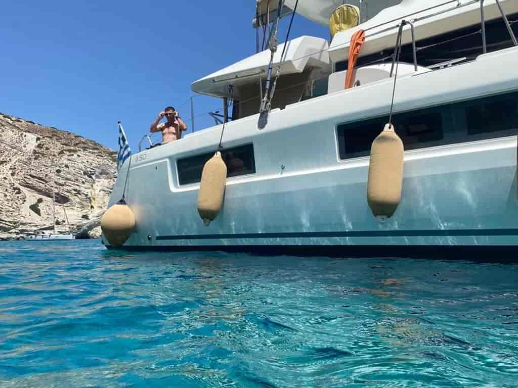 Boat picture 15