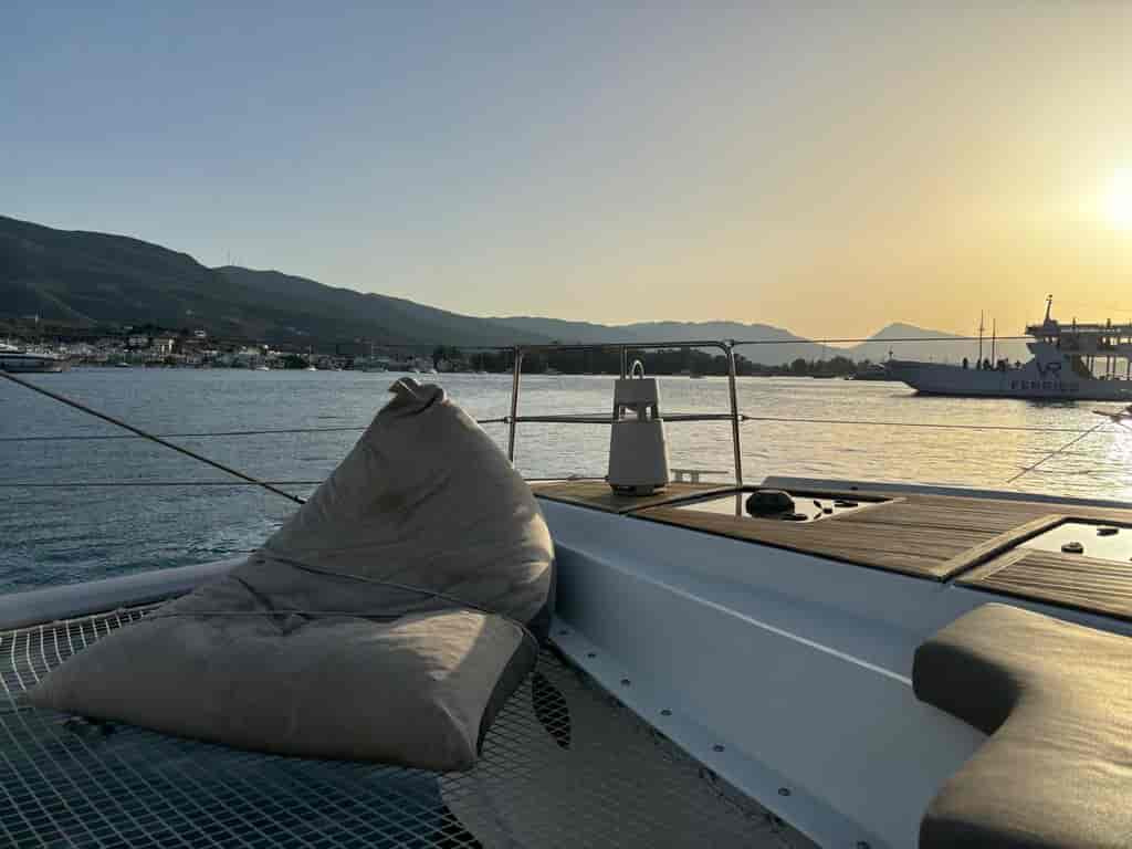Boat picture 16