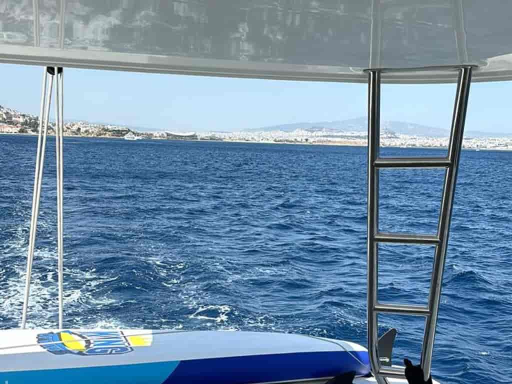 Boat picture 18