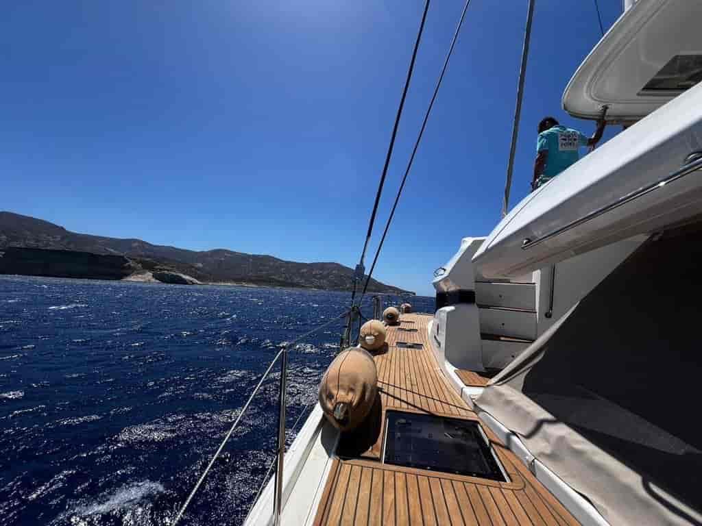 Boat picture 5
