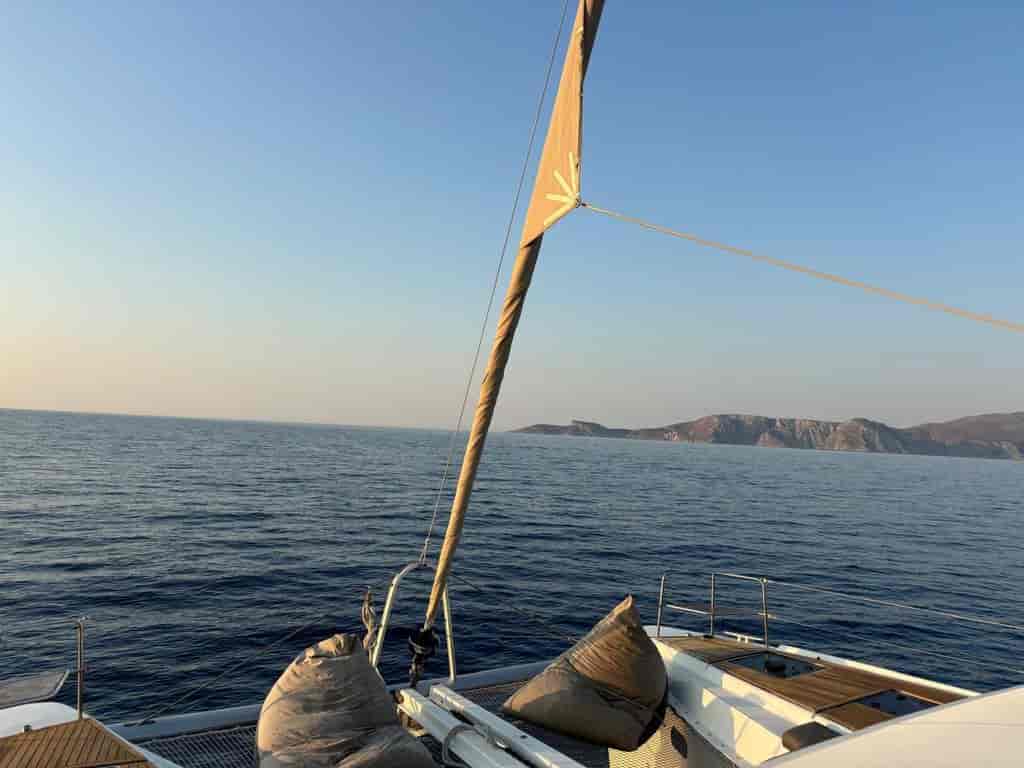 Boat picture 9