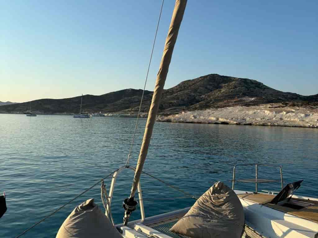 Boat picture 10