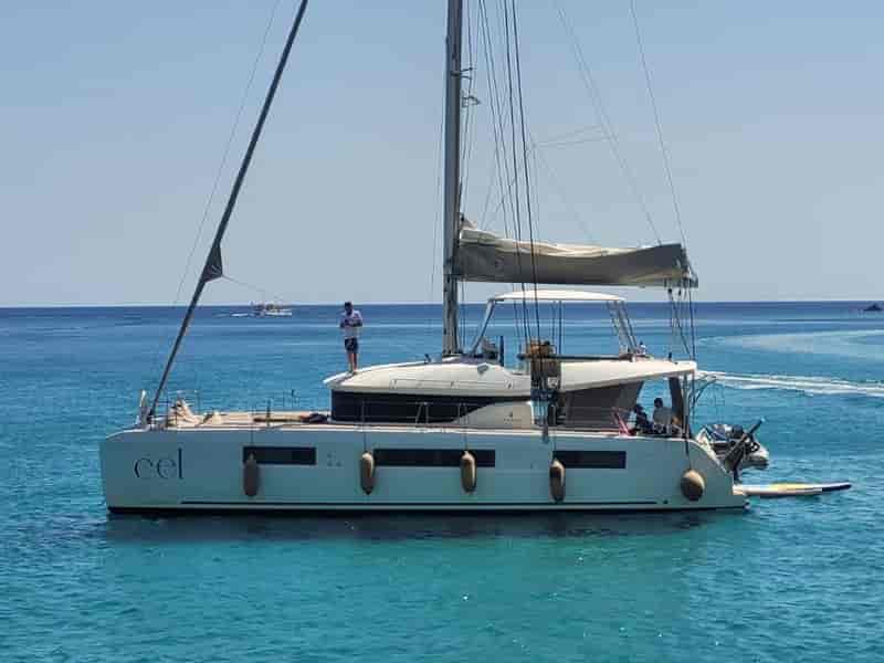 Boat picture 1
