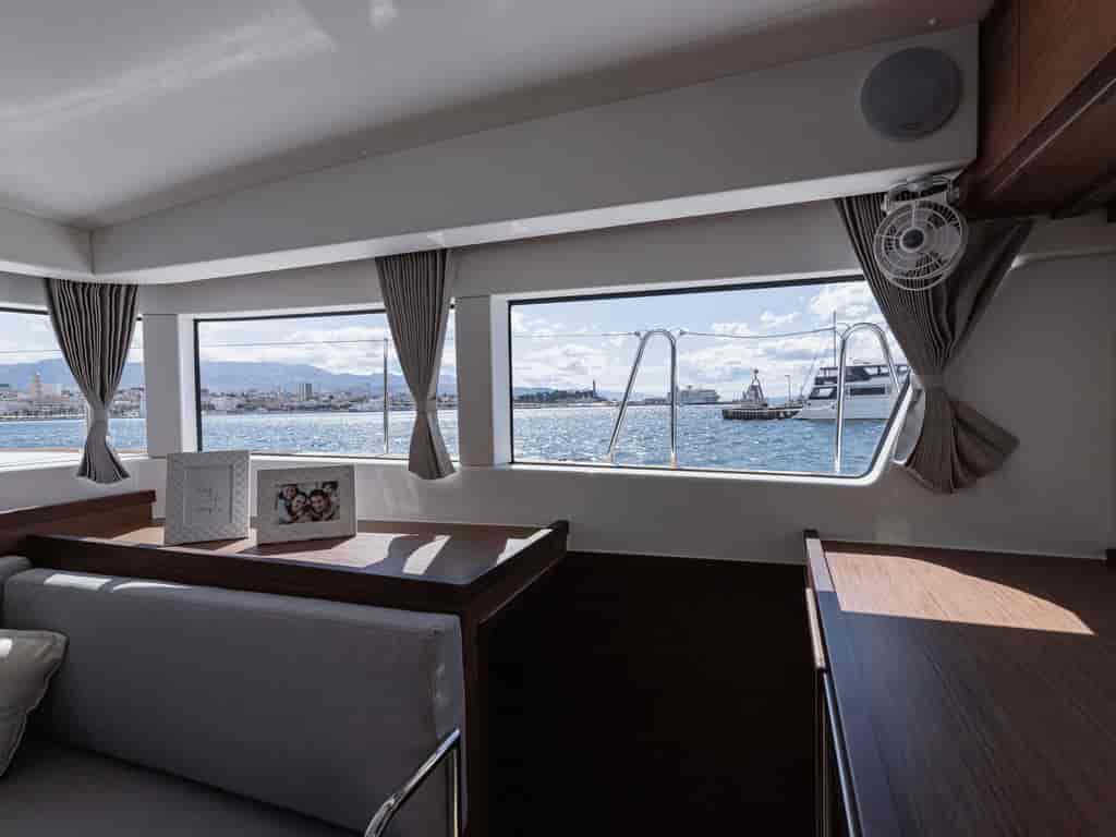 Boat picture 2