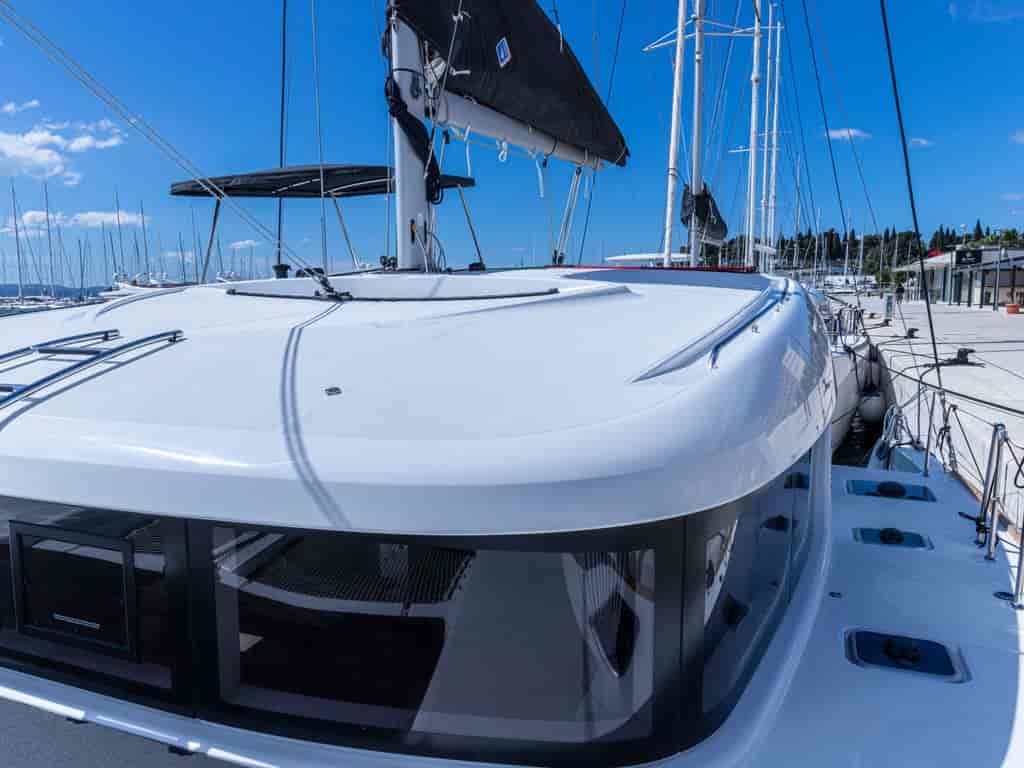 Boat picture 12