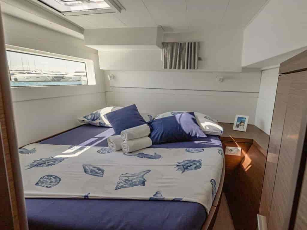 Boat picture 17