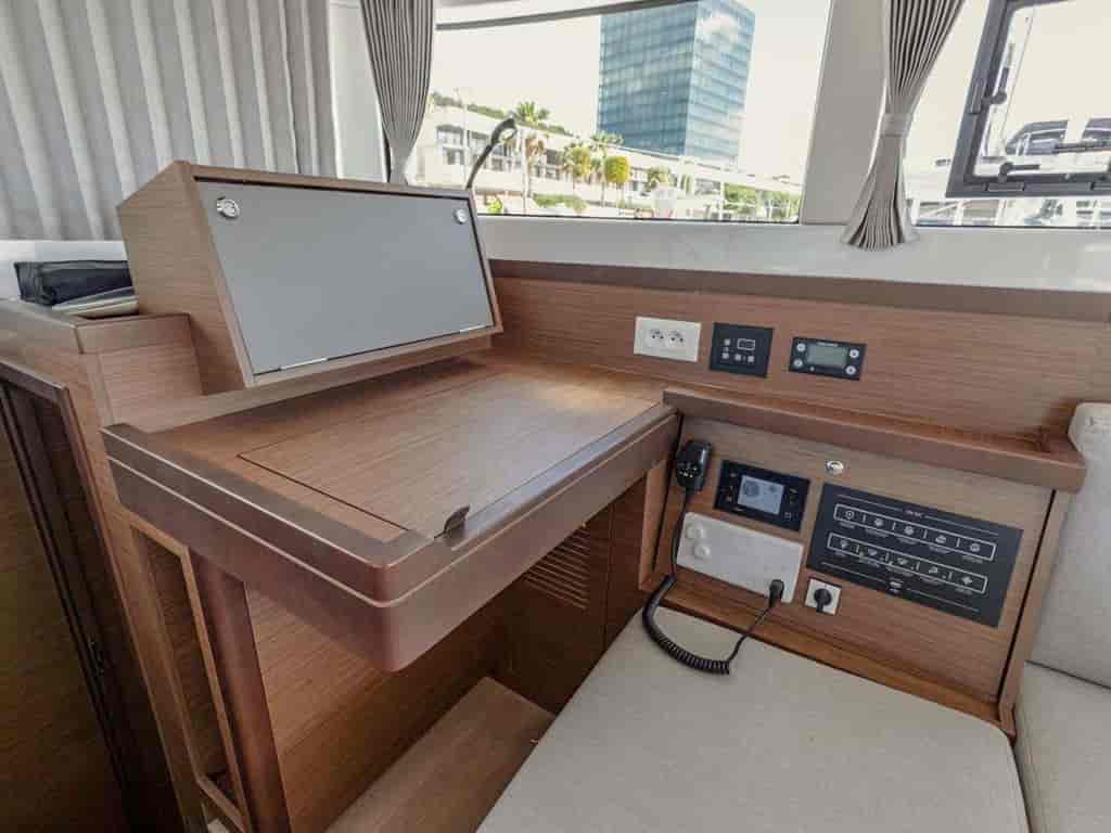 Boat picture 18