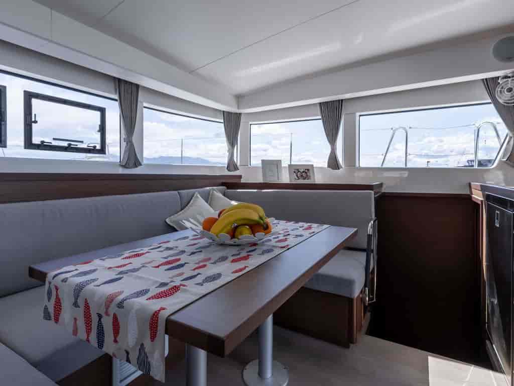 Boat picture 4