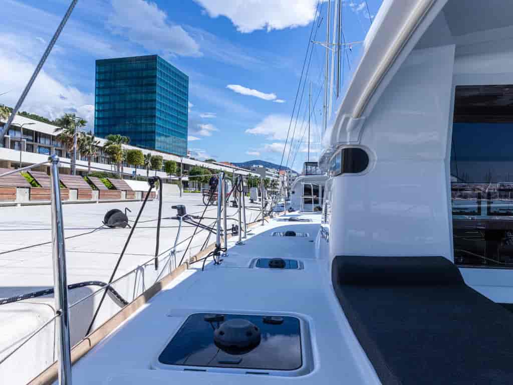 Boat picture 23