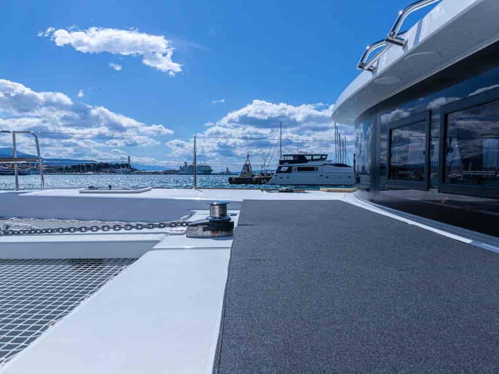 Boat picture 33