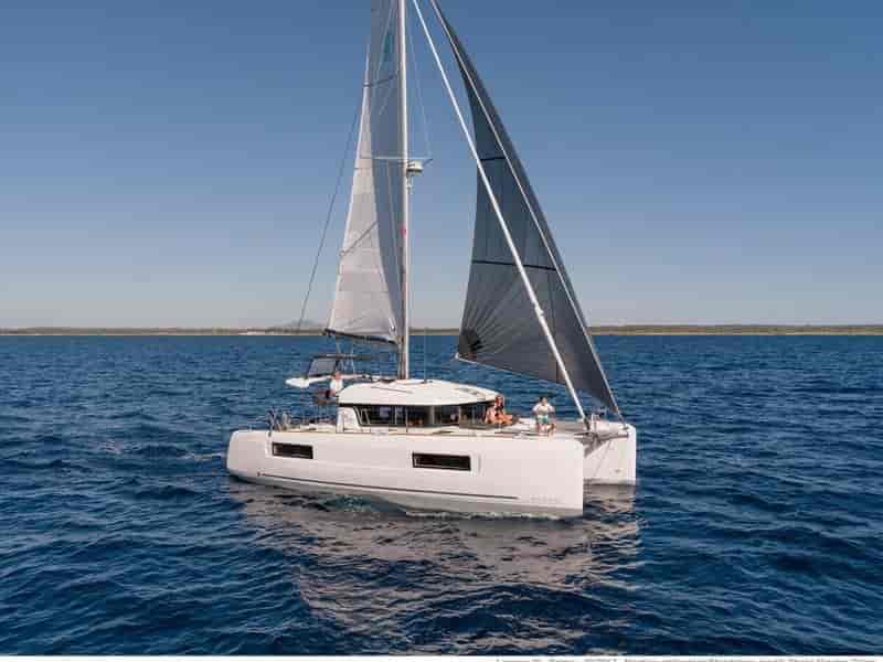 Boat picture 1