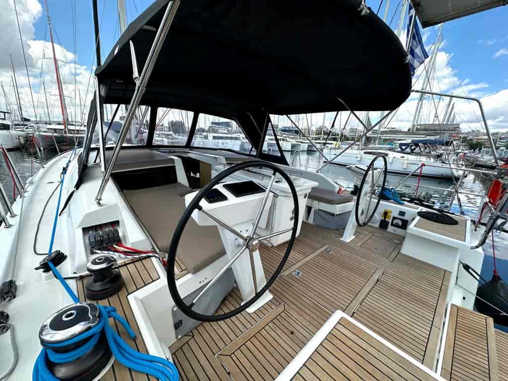 Boat picture 27
