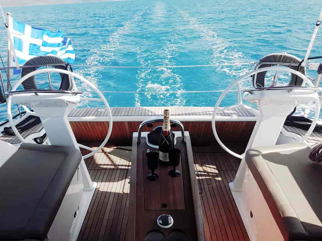 Boat picture 4