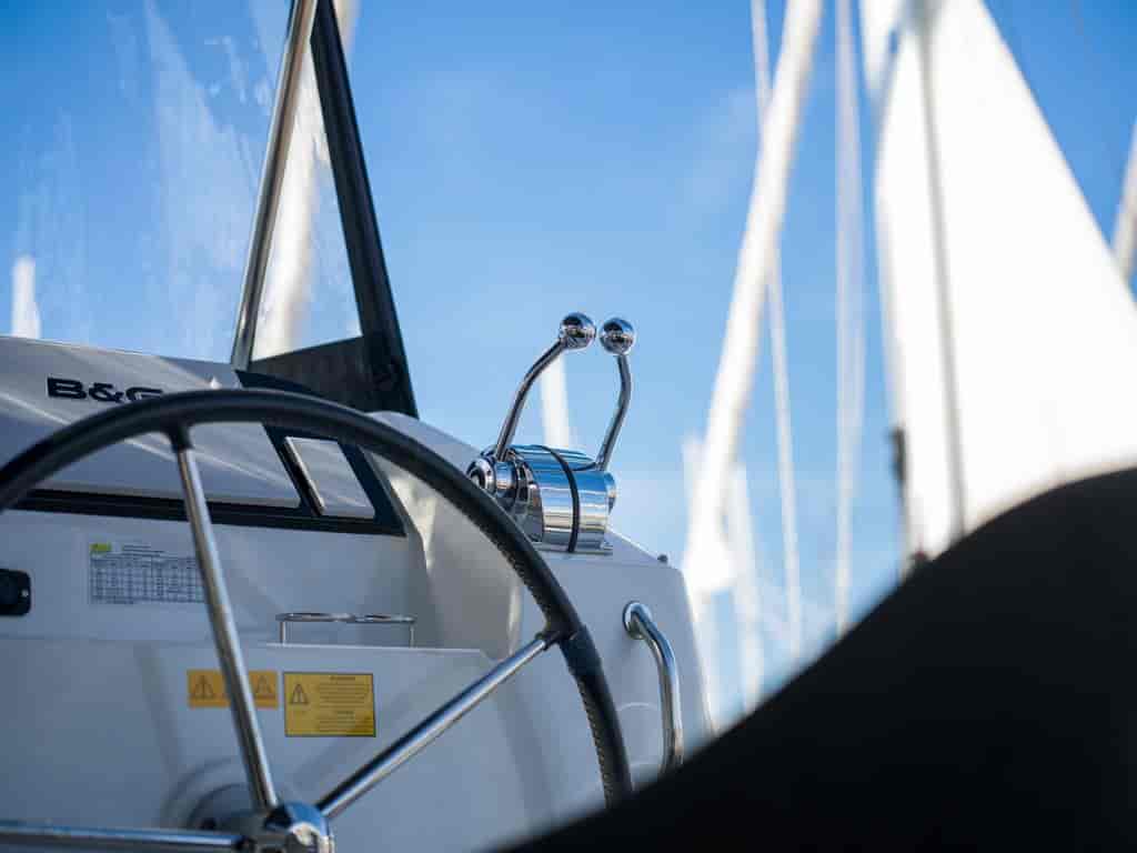 Boat picture 2