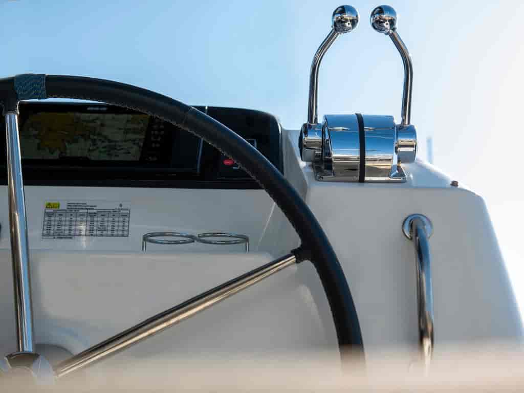 Boat picture 11